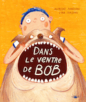 Dans le ventre de Bob